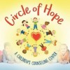 Circle of Hope LLC