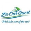 Be Our Guest Michigan LLC