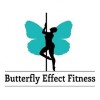 Butterfly Effect Fitness
