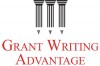 Grant Writing Advantage