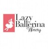 Lazy Ballerina Winery