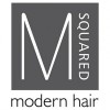 M Squared Modern Hair