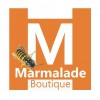 Marmalade Boutique
