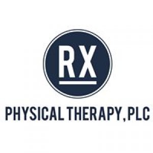 RX Physical Therapy LLC