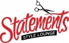 Statements Style Lounge