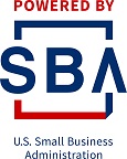 SBA